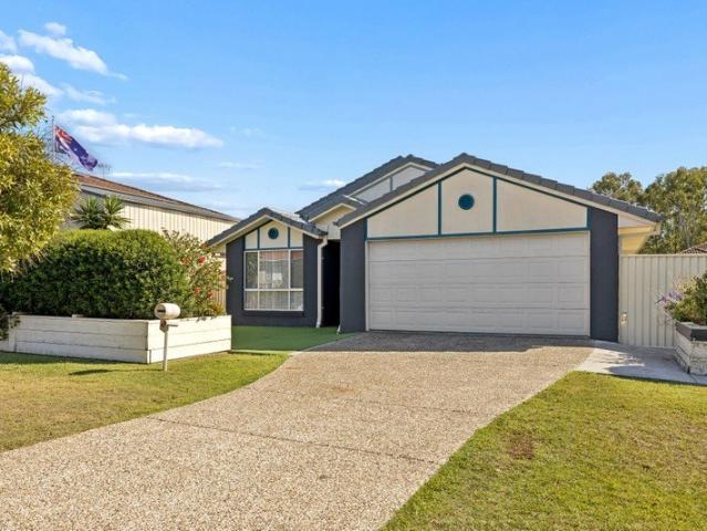 House for sale in Toombul, Queensland
