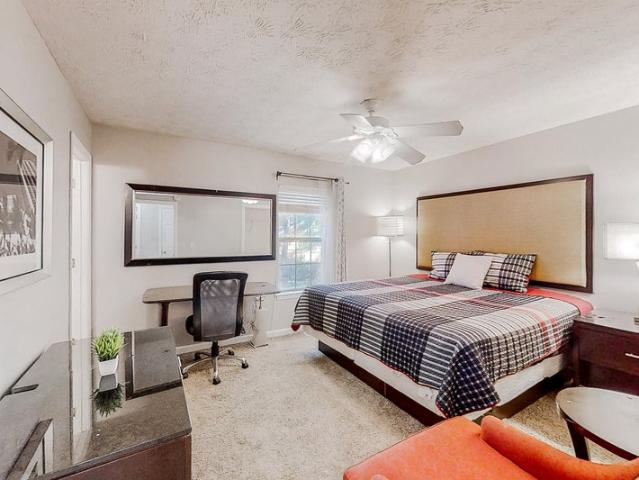 Room for rent in Atlanta, Georgia