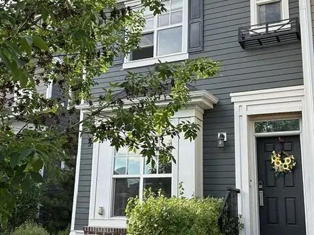 House for rent in Northwest, Alberta