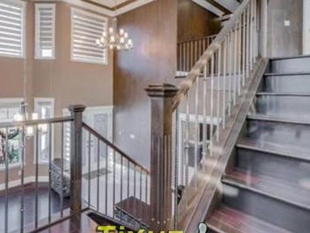 House for sale in Edmonton