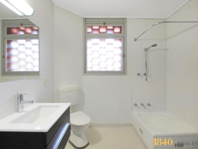 Apartment for rent in Horseshoe Creek, South Australia