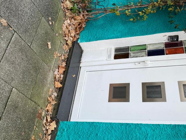 Haus mieten in Hastedt, Bremen
