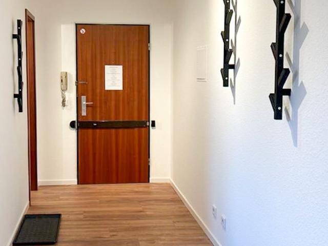 Apartment mieten in Heusenstamm, Hessen