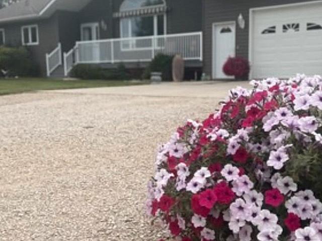 House for sale in Dauphin, Manitoba