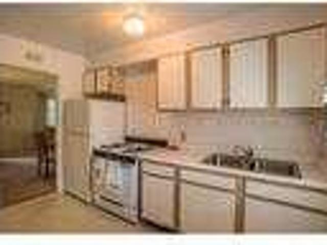 House for rent in Dayton, Ohio
