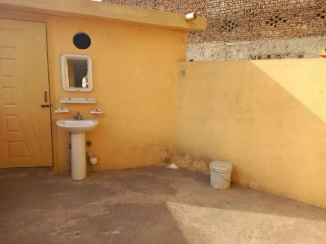 House for sale in Dhoke Nur Khan, تحصیل راولپنڈی چھاؤنی