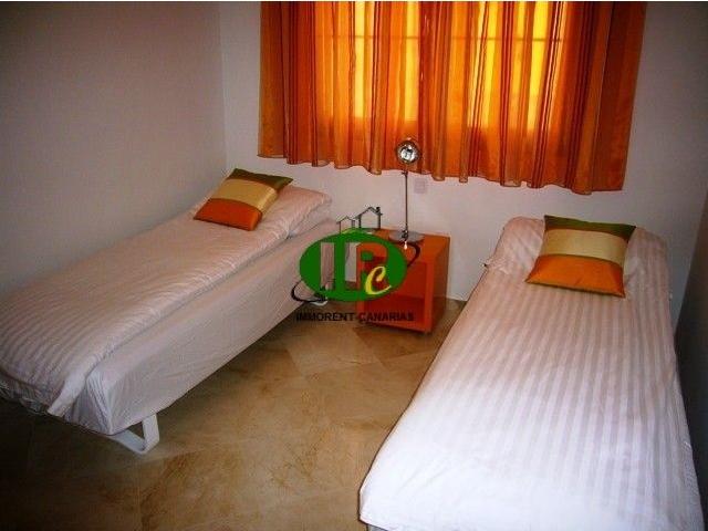 Apartamento en alquiler en Torrevieja