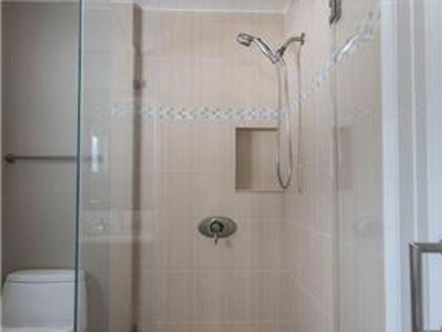 House for rent in Jacumba, California