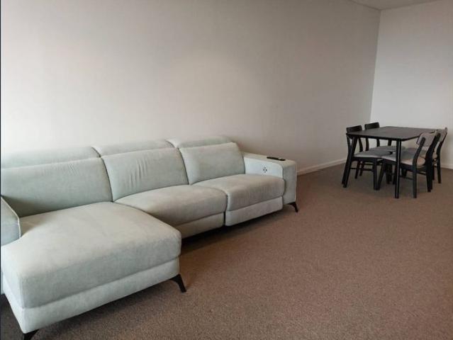 Apartment for rent in Como, Western Australia