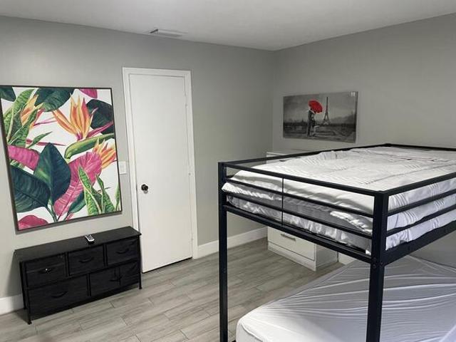 Room for rent in Delray Beach, Florida