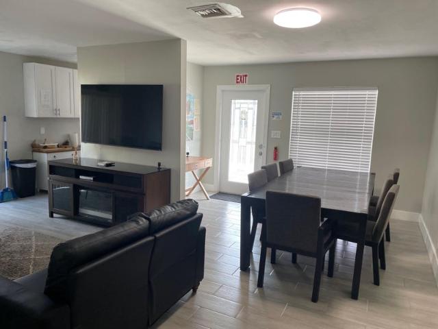 Room for rent in Delray Beach, Florida