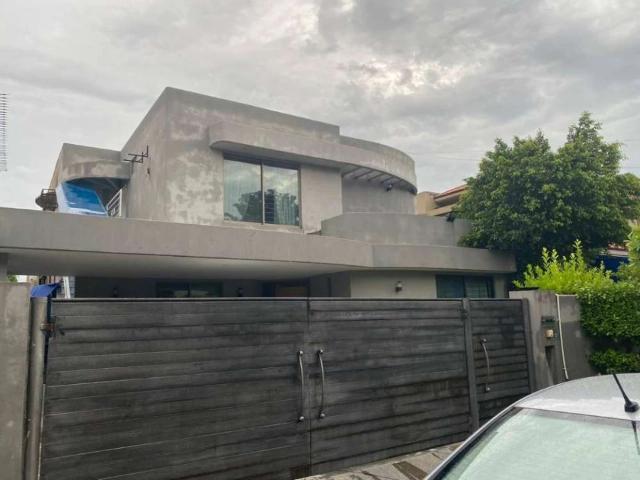 Property for rent in Rawalpindi, Islamabad Capital Territory