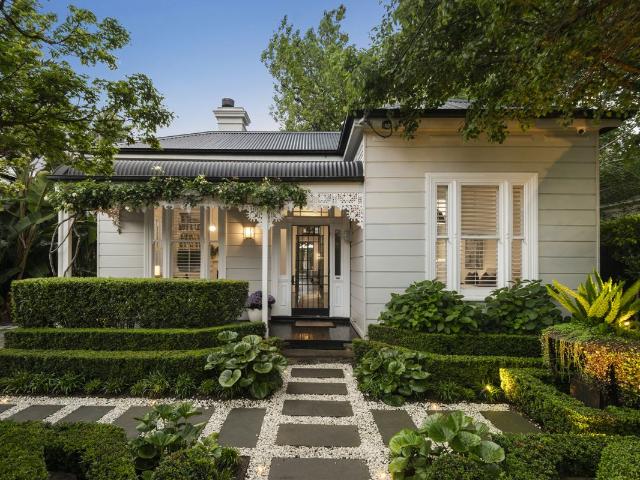 House for sale in Camerons Creek, Victoria