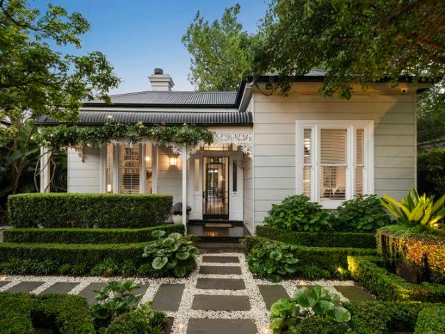 House for sale in Camerons Creek, Victoria