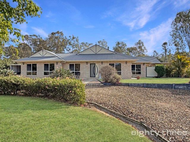 House for sale in Kensington Grove, Queensland