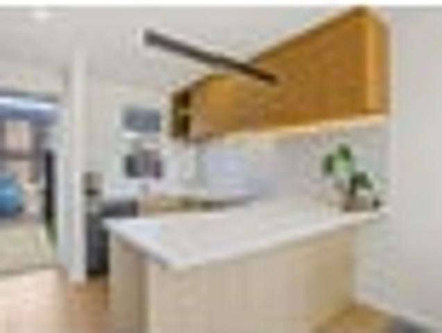 Townhouse for sale in Acland Park, Rolleston