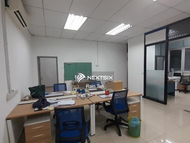 Residential House for sale in Kuala Muda, Sungai Petani