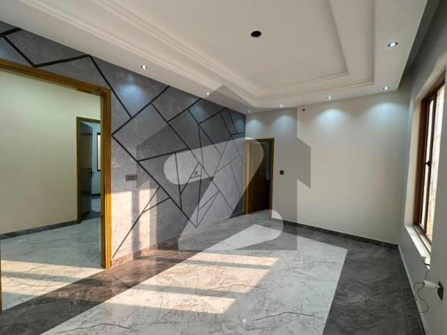 House for sale in North Waziristan, Federally Administered Tribal Areas fata