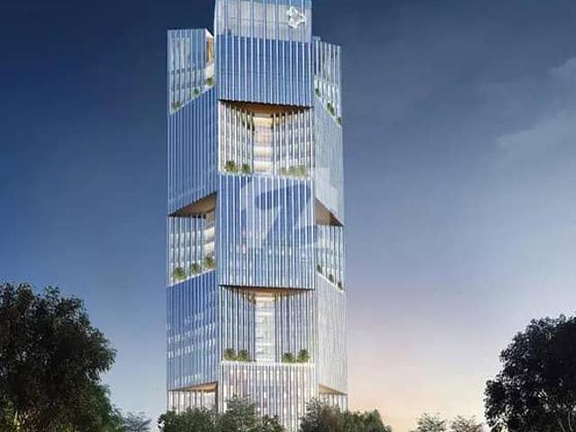 Building for sale in اسلام آباد, زون 1