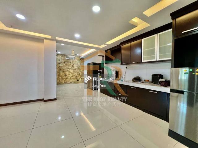 Residential House for sale in Johor