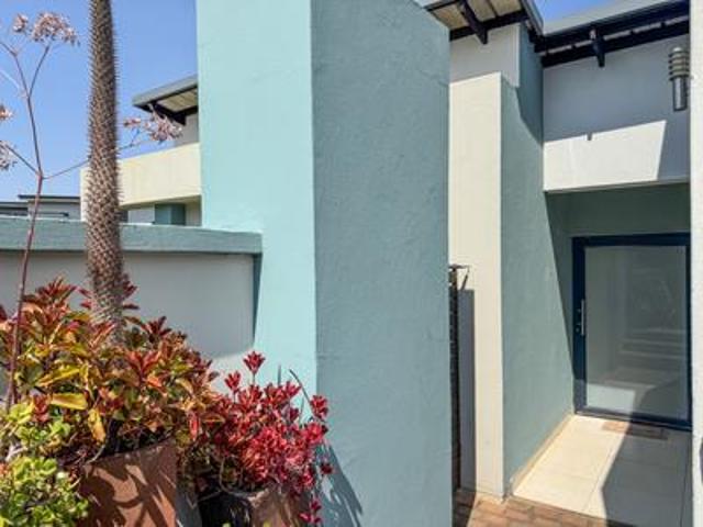 House for sale in Centurion, Gauteng