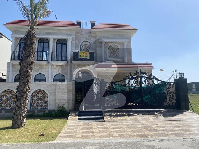 House for rent in Rawalpindi, Islamabad Capital Territory
