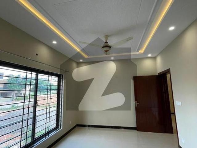 House for sale in اسلام آباد, زون 1