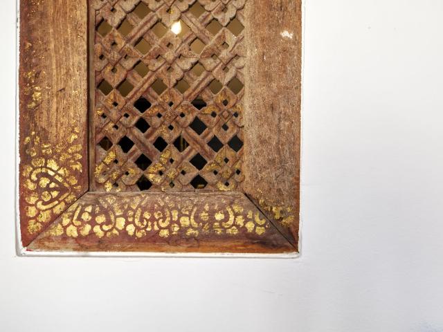 Apartment mieten in KG Landstraße, Wien