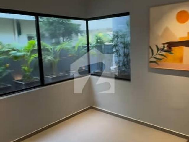 House for sale in اسلام آباد, زون 1