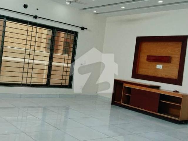 House for rent in Islamabad