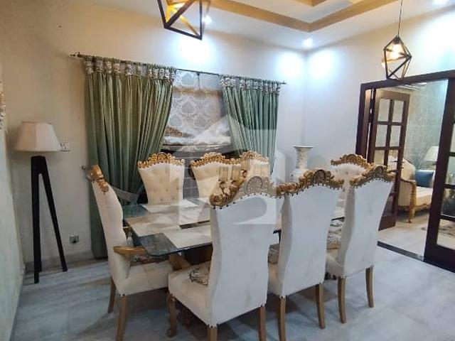 House for rent in Islamabad