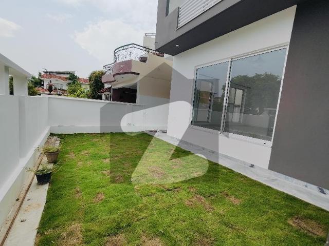 House for rent in Islamabad