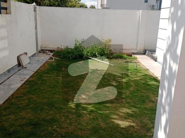 House for rent in Islamabad