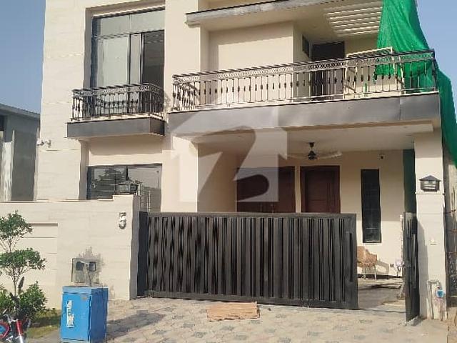 House for sale in Islamabad