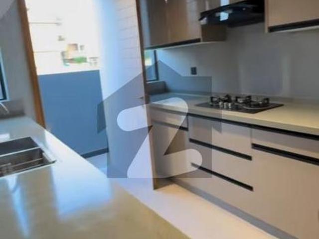 House for sale in اسلام آباد, زون 1