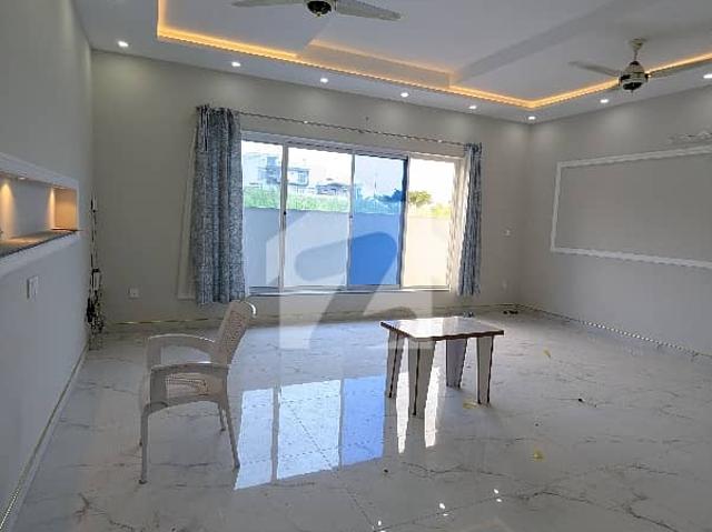 Property for rent in Islamabad