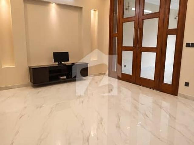 Property for rent in اسلام آباد, زون 1