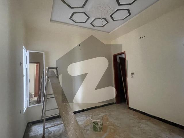 House for sale in Federally Administered Tribal Areas fata
