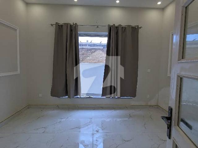House for rent in Islamabad