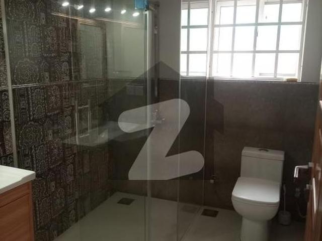 House for rent in Islamabad