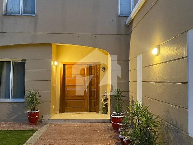 House for rent in Islamabad