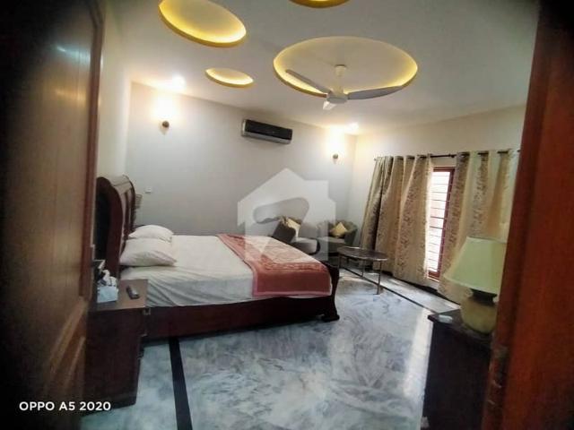 House for rent in Islamabad
