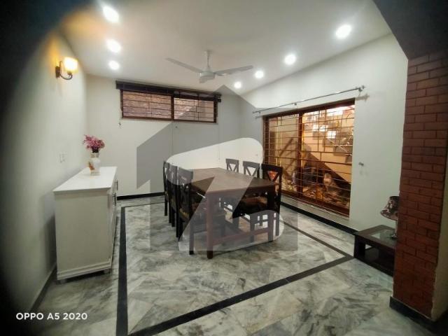 House for rent in Islamabad