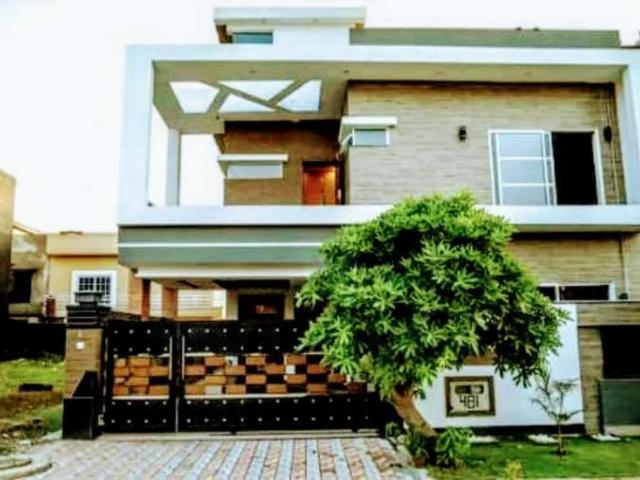 House for sale in راولپنڈی, تحصیل راولپنڈی چھاؤنی