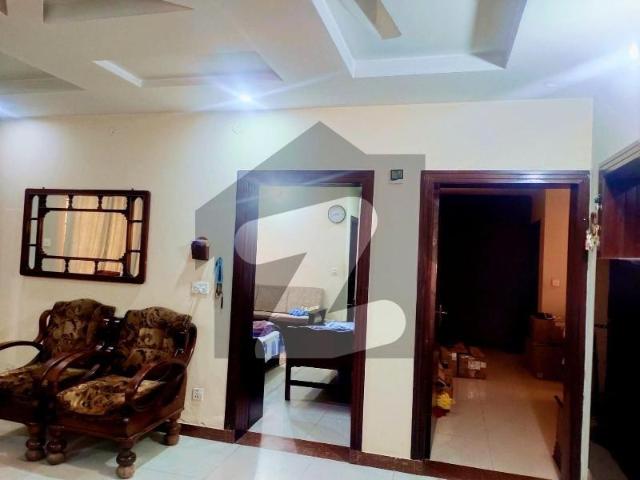 House for rent in Islamabad