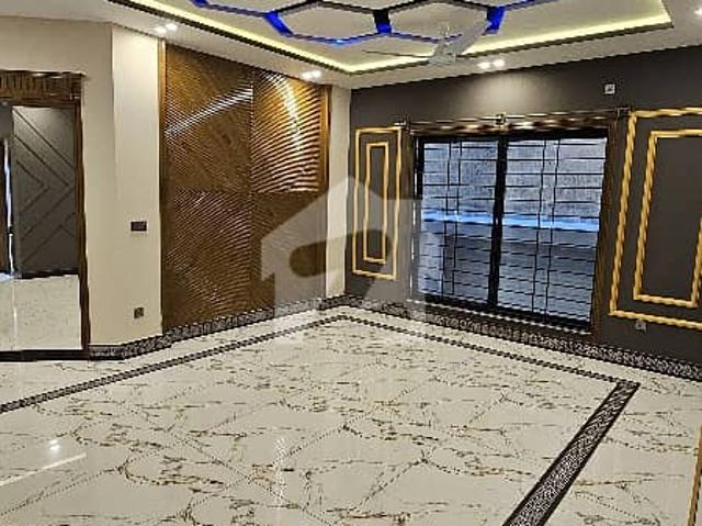 House for sale in اسلام آباد, زون 1