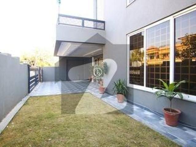 House for sale in Islamabad, Islamabad Capital Territory