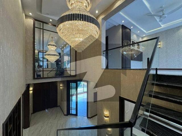 House for rent in Rawalpindi, Punjab