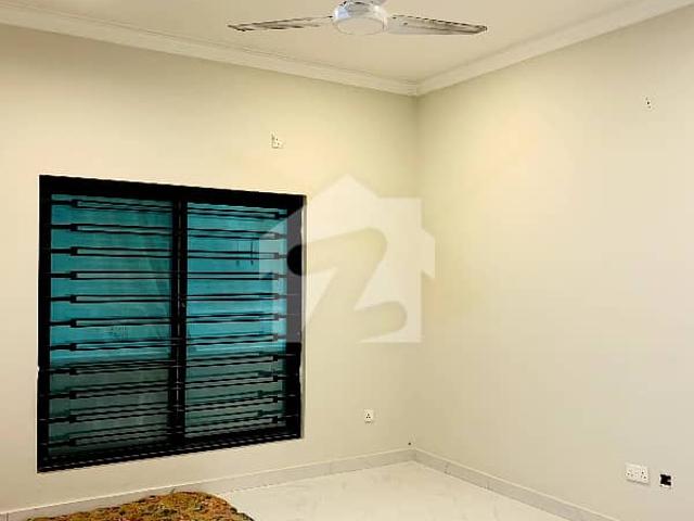 House for rent in اسلام آباد, زون 1