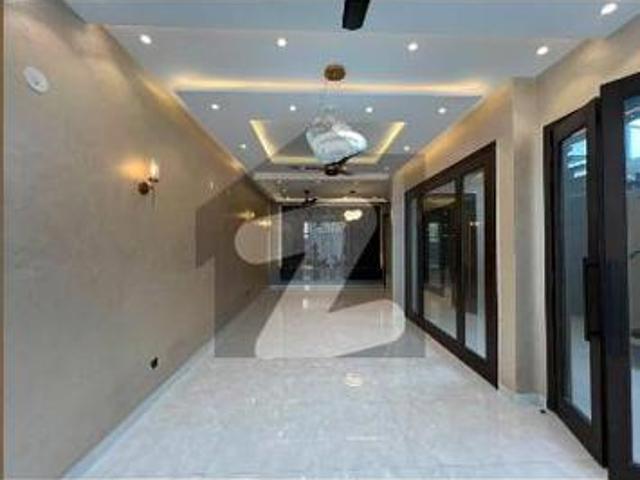 House for rent in Rawalpindi, Islamabad Capital Territory
